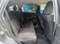 Honda CR-V 2.0 CR-V SE+ Navi i-VTec Auto 4WD 5dr 9