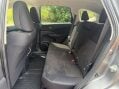 Honda CR-V 2.0 CR-V SE+ Navi i-VTec Auto 4WD 5dr 10