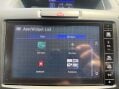 Honda CR-V 2.0 CR-V SE+ Navi i-VTec Auto 4WD 5dr 16
