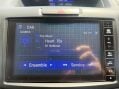 Honda CR-V 2.0 CR-V SE+ Navi i-VTec Auto 4WD 5dr 18