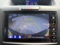 Honda CR-V 2.0 CR-V SE+ Navi i-VTec Auto 4WD 5dr 19