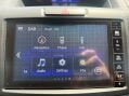 Honda CR-V 2.0 CR-V SE+ Navi i-VTec Auto 4WD 5dr 21