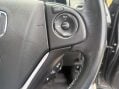 Honda CR-V 2.0 CR-V SE+ Navi i-VTec Auto 4WD 5dr 23