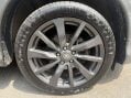 Honda CR-V 2.0 CR-V SE+ Navi i-VTec Auto 4WD 5dr 25