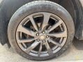 Honda CR-V 2.0 CR-V SE+ Navi i-VTec Auto 4WD 5dr 26