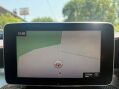 Mercedes-Benz C Class 3.0 AMG C 43 Premium+ 4Matic Auto 4WD 2dr 23