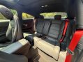 Mercedes-Benz C Class 3.0 AMG C 43 Premium+ 4Matic Auto 4WD 2dr 10