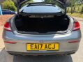 Mercedes-Benz C Class 3.0 AMG C 43 Premium+ 4Matic Auto 4WD 2dr 12