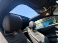 Mercedes-Benz C Class 3.0 AMG C 43 Premium+ 4Matic Auto 4WD 2dr 15