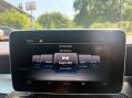 Mercedes-Benz C Class 3.0 AMG C 43 Premium+ 4Matic Auto 4WD 2dr 18