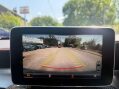 Mercedes-Benz C Class 3.0 AMG C 43 Premium+ 4Matic Auto 4WD 2dr 19