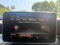 Mercedes-Benz C Class 3.0 AMG C 43 Premium+ 4Matic Auto 4WD 2dr 20