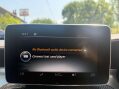 Mercedes-Benz C Class 3.0 AMG C 43 Premium+ 4Matic Auto 4WD 2dr 22