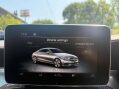 Mercedes-Benz C Class 3.0 AMG C 43 Premium+ 4Matic Auto 4WD 2dr 24