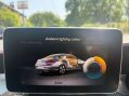 Mercedes-Benz C Class 3.0 AMG C 43 Premium+ 4Matic Auto 4WD 2dr 25