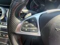 Mercedes-Benz C Class 3.0 AMG C 43 Premium+ 4Matic Auto 4WD 2dr 26