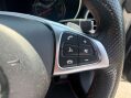 Mercedes-Benz C Class 3.0 AMG C 43 Premium+ 4Matic Auto 4WD 2dr 27
