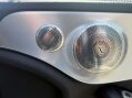 Mercedes-Benz C Class 3.0 AMG C 43 Premium+ 4Matic Auto 4WD 2dr 29