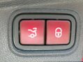 Mercedes-Benz C Class 3.0 AMG C 43 Premium+ 4Matic Auto 4WD 2dr 30