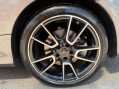 Mercedes-Benz C Class 3.0 AMG C 43 Premium+ 4Matic Auto 4WD 2dr 33
