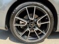 Mercedes-Benz C Class 3.0 AMG C 43 Premium+ 4Matic Auto 4WD 2dr 36