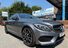 Mercedes-Benz C Class 3.0 AMG C 43 Premium+ 4Matic Auto 4WD 2dr