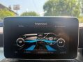 Mercedes-Benz C Class 3.0 AMG C 43 Premium+ 4Matic Auto 4WD 2dr 21