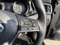 Nissan Qashqai 1.3 Qashqai N-Connecta DiG-T 5dr 24