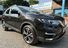 Nissan Qashqai 1.3 Qashqai N-Connecta DiG-T 5dr