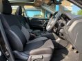 Nissan Qashqai 1.3 Qashqai N-Connecta DiG-T 5dr 5