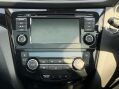 Nissan Qashqai 1.3 Qashqai N-Connecta DiG-T 5dr 7