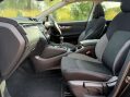 Nissan Qashqai 1.3 Qashqai N-Connecta DiG-T 5dr 8