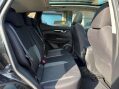 Nissan Qashqai 1.3 Qashqai N-Connecta DiG-T 5dr 9