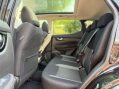 Nissan Qashqai 1.3 Qashqai N-Connecta DiG-T 5dr 10