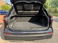Nissan Qashqai 1.3 Qashqai N-Connecta DiG-T 5dr 12