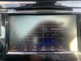 Nissan Qashqai 1.3 Qashqai N-Connecta DiG-T 5dr 17