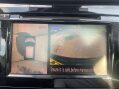 Nissan Qashqai 1.3 Qashqai N-Connecta DiG-T 5dr 19
