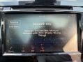 Nissan Qashqai 1.3 Qashqai N-Connecta DiG-T 5dr 20