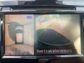 Nissan Qashqai 1.3 Qashqai N-Connecta DiG-T 5dr 21