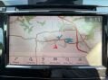 Nissan Qashqai 1.3 Qashqai N-Connecta DiG-T 5dr 22