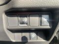 Nissan Qashqai 1.3 Qashqai N-Connecta DiG-T 5dr 26