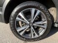 Nissan Qashqai 1.3 Qashqai N-Connecta DiG-T 5dr 28