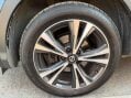 Nissan Qashqai 1.3 Qashqai N-Connecta DiG-T 5dr 29
