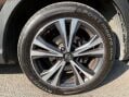 Nissan Qashqai 1.3 Qashqai N-Connecta DiG-T 5dr 30