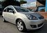 Ford Fiesta 1.2 Fiesta Zetec Climate 3dr