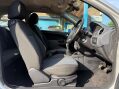Ford Fiesta 1.2 Fiesta Zetec Climate 3dr 4