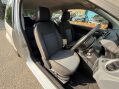 Ford Fiesta 1.2 Fiesta Zetec Climate 3dr 5