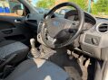 Ford Fiesta 1.2 Fiesta Zetec Climate 3dr 6