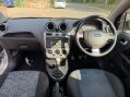 Ford Fiesta 1.2 Fiesta Zetec Climate 3dr 7
