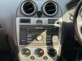 Ford Fiesta 1.2 Fiesta Zetec Climate 3dr 8